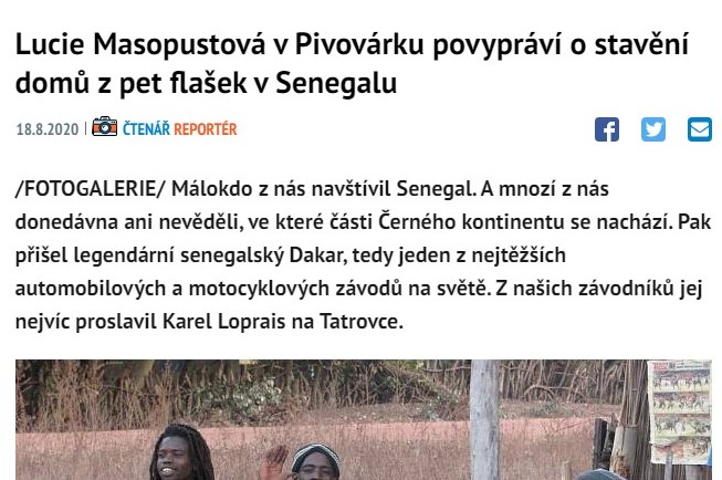 18.8.2020 kutnohorsky.denik.cz