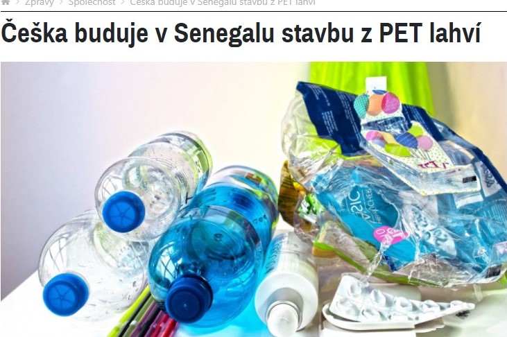 5.7.2019 drbna.cz