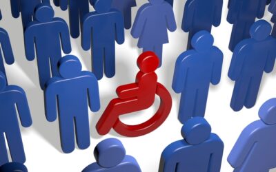 akreditovaný kurz pro sociální služby: Jak se ke klientům chovat nediskriminačně?